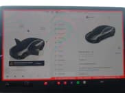 ✅ 2022 Tesla Model 3 Long Range • VIN: 5YJ3E1EB8NF228951 • Lot: 42283225. Wystawiony na IAAI z przebiegiem 74 460 mil. Bezpłatny archiwum sprzedaży aukcyjnych z USA i szczegółowy raport historii pojazdu na DreamBid. Zdjęcie 15.