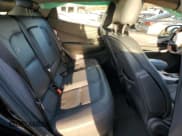 ✅ 2017 Chevrolet Bolt EV Premier • VIN: 1G1FX6S0XH4190294 • Lot: 83003014. Wystawiony na Copart z przebiegiem 34 747 mil. Bezpłatny archiwum sprzedaży aukcyjnych z USA i szczegółowy raport historii pojazdu na DreamBid. Zdjęcie 11.