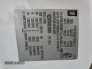 ✅ 2014 Chevrolet Express Cargo • VIN: 1GCZGTCA8E1203390 • Lot: 93376385. Listed on Copart with 188,842 mi. Free auction sales archive from the USA and detailed vehicle history report at DreamBid. Image 13.