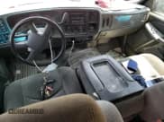 ✅ 2004 Chevrolet Silverado 1500 Z71 • VIN: 2GCEK13T241321754 • Лот: 64524614. Опубликован ранее на Copart с пробегом Не указан. Бесплатный доступ к архиву аукционных продаж из США и подробный отчёт об истории автомобиля на DreamBid. Изображение 8.