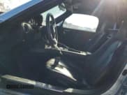 ✅ 2008 Mazda MX-5 Miata Grand Touring • VIN: JM1NC25F580146430 • Lot: 73598374. Wystawiony na Copart z przebiegiem Nie podano. Bezpłatny archiwum sprzedaży aukcyjnych z USA i szczegółowy raport historii pojazdu na DreamBid. Zdjęcie 7.