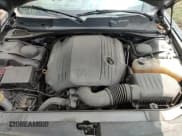 ✅ 2019 Dodge Challenger R/T • VIN: 2C3CDZBT8KH524707 • Lot: 59381215. Listed on Copart with 20,771 mi. Free auction sales archive from the USA and detailed vehicle history report at DreamBid. Image 7.