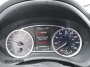 ✅ 2016 Nissan Sentra SV • VIN: 3N1AB7AP4GL643745 • Лот: 43008497. Опубликован ранее на IAAI с пробегом 149 415 миль. Бесплатный доступ к архиву аукционных продаж из США и подробный отчёт об истории автомобиля на DreamBid. Изображение 7.