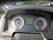 ✅ 2015 Ram 2500 SLT • VIN: 3C6TR5JT4FG644847 • Lot: 57776645. Wystawiony na Copart z przebiegiem Nie podano. Bezpłatny archiwum sprzedaży aukcyjnych z USA i szczegółowy raport historii pojazdu na DreamBid. Zdjęcie 9.