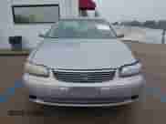 1998 Chevrolet Malibu z VIN 1G1ND52M0W6202102, wystawiony jako IAAI lot #41416675 z przebiegiem 67 508 mil mil oraz . Historia ofert i sprzedaży dostępna na DreamBid. Obrazek 12.