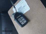 ✅ 2020 Honda CR-V EX-L • VIN: 5J6RW1H88LA012346 • Лот: 43568358. Опубликован ранее на IAAI с пробегом 105 309 миль. Бесплатный доступ к архиву аукционных продаж из США и подробный отчёт об истории автомобиля на DreamBid. Изображение 11.