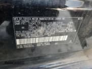 ✅ 2011 Toyota RAV4 Sport • VIN: 2T3WF4DV6BW095037 • Lot: 68716555. Listed on Copart with 178,855 mi. Free auction sales archive from the USA and detailed vehicle history report at DreamBid. Image 13.