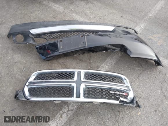 ✅ 2013 Dodge Durango Crew • VIN: 1C4RDHDG5DC664302 • Лот: 43653743. Опубликован ранее на IAAI с пробегом 156 562 миль. Бесплатный доступ к архиву аукционных продаж из США и подробный отчёт об истории автомобиля на DreamBid. Изображение 12.