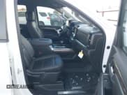 ✅ 2022 Chevrolet Silverado 1500 RST • VIN: 2GCUDEED7N1505785 • Лот: 43270427. Опубликован ранее на IAAI с пробегом 59 680 миль. Бесплатный доступ к архиву аукционных продаж из США и подробный отчёт об истории автомобиля на DreamBid. Изображение 5.