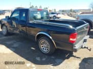 ✅ 2011 Ford Ranger XLT • VIN: 1FTKR4EE8BPA08299 • Lot: 41743164. Listed on IAAI with 174,532 mi. Free auction sales archive from the USA and detailed vehicle history report at DreamBid. Image 3.