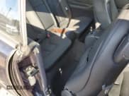 ✅ 2004 Mercedes-Benz CL 500/600 • VIN: WDBPJ75J04A040535 • Лот: 50412135. Опубликован ранее на Copart с пробегом 2 688 миль. Бесплатный доступ к архиву аукционных продаж из США и подробный отчёт об истории автомобиля на DreamBid. Изображение 10.