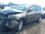 ✅ 2012 Toyota RAV4 • VIN: 2T3BF4DV6CW179522 • Лот: 42268602. Опубликован ранее на IAAI с пробегом 162 308 миль. Бесплатный доступ к архиву аукционных продаж из США и подробный отчёт об истории автомобиля на DreamBid. Изображение 2.