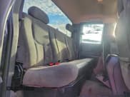 ✅ 2004 Chevrolet Silverado 1500 Z71 • VIN: 2GCEK19T741107768 • Лот: 94147185. Опубликован ранее на Copart с пробегом Не указан. Бесплатный доступ к архиву аукционных продаж из США и подробный отчёт об истории автомобиля на DreamBid. Изображение 10.