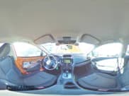 ✅ 2019 Subaru Crosstrek • VIN: JF2GTABC6KH225273 • Lot: 86080725. Wystawiony na Copart z przebiegiem 115 871 mil. Bezpłatny archiwum sprzedaży aukcyjnych z USA i szczegółowy raport historii pojazdu na DreamBid. Zdjęcie 16.