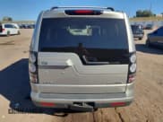 ✅ 2014 Land Rover LR4 Lux • VIN: SALAK2V63EA726856 • Lot: 85553575. Wystawiony na Copart z przebiegiem 106 780 mil. Bezpłatny archiwum sprzedaży aukcyjnych z USA i szczegółowy raport historii pojazdu na DreamBid. Zdjęcie 6.