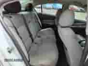 2012 Chevrolet Cruze 1FL z VIN 1G1PE5SC8C7101134, wystawiony jako Copart lot #61920485 z przebiegiem 129 788 mil mil oraz Czysty tytuł • Clean title. Historia ofert i sprzedaży dostępna na DreamBid. Obrazek 10.