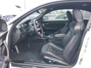 ✅ 2021 BMW M2 Competition • VIN: WBS2U7C02M7H08082 • Lot: 42159947. Listed on IAAI with 22,830 mi. Free auction sales archive from the USA and detailed vehicle history report at DreamBid. Image 5.