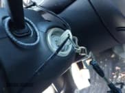 ✅ 2005 Subaru Legacy • VIN: 4S3BP616557301887 • Лот: 41614094. Опубликован ранее на IAAI с пробегом 154 694 миль. Бесплатный доступ к архиву аукционных продаж из США и подробный отчёт об истории автомобиля на DreamBid. Изображение 11.