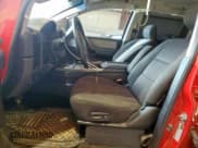 ✅ 2012 Nissan Titan SV • VIN: 1N6BA0EK1CN325180 • Lot: 80950825. Wystawiony na Copart z przebiegiem 169 183 mil. Bezpłatny archiwum sprzedaży aukcyjnych z USA i szczegółowy raport historii pojazdu na DreamBid. Zdjęcie 7.