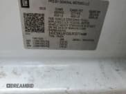 ✅ 2018 Chevrolet Silverado 2500HD Work Truck • VIN: 1GC1KUEG9JF277448 • Лот: 66103465. Опубликован ранее на Copart с пробегом 176 228 миль. Бесплатный доступ к архиву аукционных продаж из США и подробный отчёт об истории автомобиля на DreamBid. Изображение 12.