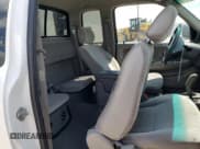 ✅ 2001 Toyota Tacoma PreRunner • VIN: 5TESN92N21Z748452 • Lot: 63618825. Wystawiony na Copart z przebiegiem 176 300 mil. Bezpłatny archiwum sprzedaży aukcyjnych z USA i szczegółowy raport historii pojazdu na DreamBid. Zdjęcie 10.