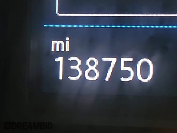 ✅ 2021 Volkswagen Tiguan SE • VIN: 3VV2B7AX7MM123550 • Лот: 43560405. Опубликован ранее на IAAI с пробегом 138 750 миль. Бесплатный доступ к архиву аукционных продаж из США и подробный отчёт об истории автомобиля на DreamBid. Изображение 15.