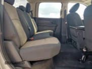 ✅ 2012 Ram 3500 ST • VIN: 3C63DRGL2CG217546 • Lot: 70889585. Wystawiony na Copart z przebiegiem 202 151 mil. Bezpłatny archiwum sprzedaży aukcyjnych z USA i szczegółowy raport historii pojazdu na DreamBid. Zdjęcie 10.