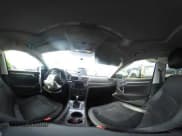 ✅ 2018 Volkswagen Passat SE • VIN: 1VWBA7A36JC040183 • Lot: 42338088. Wystawiony na IAAI z przebiegiem 86 591 mil. Bezpłatny archiwum sprzedaży aukcyjnych z USA i szczegółowy raport historii pojazdu na DreamBid. Zdjęcie 18.