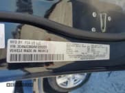 ✅ 2022 Jeep Compass Latitude • VIN: 3C4NJCBBXNT225233 • Lot: 82717375. Listed on Copart with 28,949 mi. Free auction sales archive from the USA and detailed vehicle history report at DreamBid. Image 13.