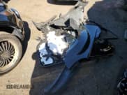 ✅ 2017 Chevrolet Equinox LS • VIN: 2GNFLEEK5H6273406 • Lot: 85540965. Listed on Copart with 118,660 mi. Free auction sales archive from the USA and detailed vehicle history report at DreamBid. Image 13.