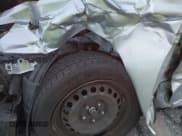 ✅ 2016 Nissan Sentra SL • VIN: 3N1AB7AP9GY272049 • Лот: 43768934. Опубликован ранее на IAAI с пробегом 174 510 миль. Бесплатный доступ к архиву аукционных продаж из США и подробный отчёт об истории автомобиля на DreamBid. Изображение 13.