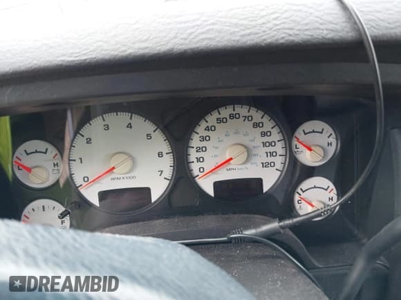 ✅ 2002 Dodge 1500 • VIN: 3D7HA18N62G173757 • Лот: 42428558. Опубликован ранее на IAAI с пробегом Не указан. Бесплатный доступ к архиву аукционных продаж из США и подробный отчёт об истории автомобиля на DreamBid. Изображение 7.