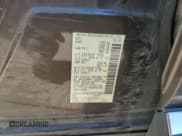 ✅ 2016 Nissan Murano SL • VIN: 5N1AZ2MH4GN105560 • Lot: 91009795. Listed on Copart with 231,324 mi. Free auction sales archive from the USA and detailed vehicle history report at DreamBid. Image 13.