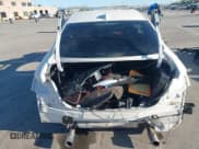 ✅ 2014 BMW 4 Series 435i xDrive • VIN: WBA3R5C55EK187283 • Lot: 41636891. Listed on IAAI with Not provided. Free auction sales archive from the USA and detailed vehicle history report at DreamBid. Image 16.