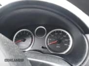 ✅ 2012 Nissan Sentra SR • VIN: 3N1AB6AP4CL663613 • Lot: 42634373. Listed on IAAI with Not provided. Free auction sales archive from the USA and detailed vehicle history report at DreamBid. Image 7.