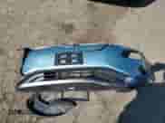 2019 Hyundai Kona SEL z VIN KM8K23AGXKU054705, wystawiony jako Copart lot #50239855 z przebiegiem 27 544 mil mil oraz Szkoda całkowita • Salvage title. Historia ofert i sprzedaży dostępna na DreamBid. Obrazek 13.