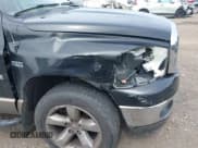 ✅ 2008 Dodge 1500 ST • VIN: 1D7HU18298J145214 • Лот: 43149456. Опубликован ранее на IAAI с пробегом 178 385 миль. Бесплатный доступ к архиву аукционных продаж из США и подробный отчёт об истории автомобиля на DreamBid. Изображение 6.