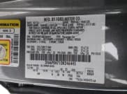 ✅ 2013 Ford Fusion SE • VIN: 3FA6P0H71DR246445 • Lot: 43765426. Listed on IAAI with 115,507 mi. Free auction sales archive from the USA and detailed vehicle history report at DreamBid. Image 9.