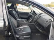 ✅ 2012 Mazda CX-9 Touring • VIN: JM3TB3CAXC0348350 • Lot: 43487216. Listed on IAAI with Not provided. Free auction sales archive from the USA and detailed vehicle history report at DreamBid. Image 5.