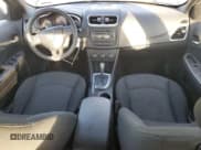 ✅ 2013 Dodge Avenger SE • VIN: 1C3CDZAB6DN580888 • Лот: 75340694. Опубликован ранее на Copart с пробегом 133 148 миль. Бесплатный доступ к архиву аукционных продаж из США и подробный отчёт об истории автомобиля на DreamBid. Изображение 8.