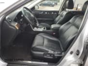 ✅ 2009 Infiniti M • VIN: JNKCY01E19M801119 • Лот: 91453175. Опубликован ранее на Copart с пробегом Не указан. Бесплатный доступ к архиву аукционных продаж из США и подробный отчёт об истории автомобиля на DreamBid. Изображение 7.