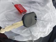 ✅ 2007 Ford Escape Hybrid • VIN: 1FMCU59H77KB28379 • Lot: 43497136. Listed on IAAI with 322,847 mi. Free auction sales archive from the USA and detailed vehicle history report at DreamBid. Image 11.