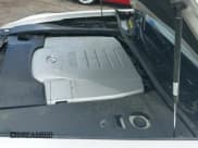 ✅ 2007 Lexus LS 460 L • VIN: JTHGL46F275003065 • Lot: 42620085. Wystawiony na IAAI z przebiegiem 238 634 mil. Bezpłatny archiwum sprzedaży aukcyjnych z USA i szczegółowy raport historii pojazdu na DreamBid. Zdjęcie 21.