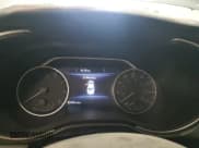 ✅ 2019 Nissan Maxima SL • VIN: 1N4AA6AVXKC377134 • Lot: 66631575. Wystawiony na Copart z przebiegiem 85 482 mil. Bezpłatny archiwum sprzedaży aukcyjnych z USA i szczegółowy raport historii pojazdu na DreamBid. Zdjęcie 9.