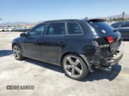 ✅ 2011 Audi A3 Premium Plus • VIN: WAUMFAFM2BA081495 • Лот: 66142665. Опубликован ранее на Copart с пробегом 102 636 миль. Бесплатный доступ к архиву аукционных продаж из США и подробный отчёт об истории автомобиля на DreamBid. Изображение 2.