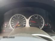 ✅ 2006 Chevrolet Equinox LS • VIN: 2CNDL13F966173221 • Лот: 42976385. Опубликован ранее на Copart с пробегом 143 791 миль. Бесплатный доступ к архиву аукционных продаж из США и подробный отчёт об истории автомобиля на DreamBid. Изображение 9.