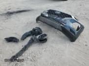 ✅ 2020 Hyundai Santa Fe SE • VIN: 5NMS2CADXLH157884 • Lot: 87029285. Wystawiony na Copart z przebiegiem 108 511 mil. Bezpłatny archiwum sprzedaży aukcyjnych z USA i szczegółowy raport historii pojazdu na DreamBid. Zdjęcie 13.