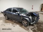 ✅ 2006 Hyundai Sonata GLS • VIN: 5NPEU46F36H034183 • Лот: 87477854. Опубликован ранее на Copart с пробегом 115 458 миль. Бесплатный доступ к архиву аукционных продаж из США и подробный отчёт об истории автомобиля на DreamBid. Изображение 4.