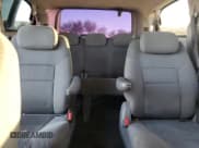 ✅ 2010 Dodge Grand Caravan SXT • VIN: 2D4RN5D19AR229733 • Лот: 91013625. Опубликован ранее на Copart с пробегом 197 139 миль. Бесплатный доступ к архиву аукционных продаж из США и подробный отчёт об истории автомобиля на DreamBid. Изображение 10.