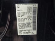 ✅ 2011 Nissan Titan SL • VIN: 1N6AA0ED6BN302859 • Lot: 42763081. Listed on IAAI with 125,899 mi. Free auction sales archive from the USA and detailed vehicle history report at DreamBid. Image 9.